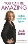 Ursula James 39594 - You Can be Amazing