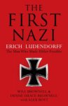 Will Brownell,  Denise Drace-Brownell,  Alexander Rovt - The First Nazi