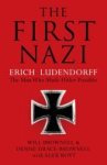 Will Brownell, Denise Drace-Brownell, Alexander Rovt - The First Nazi
