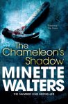 Minette Walters - Chameleons Shadow