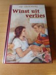 Liebeek-Hoving, Ietje - Winst uit verlies.
