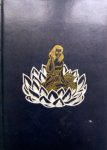 Mannin, Ethel - De levende lotus Mannin, Ethel - De levende lotus