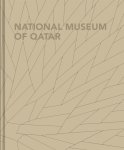 Philip Jodidio - National Museum of Qatar (Special Souvenir Edition)