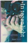 Job Creyghton - In tegenlicht