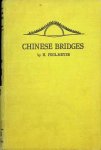 H. Fugl-Meyer - Chinese Bridges