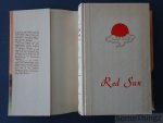 Wu Qiang / A.C. Barnes (translator). - Red Sun.