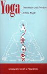 Mircea Eliade - Yoga Mircea Eliade - Yoga