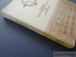 Willems, Gust [edit.] - Gedenkboek 100 jaar Sint-Jozefscollege te Aarschot, 1876-1976.
