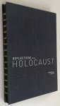Zarankin, Julia, ed., - Reflections on the Holocaust