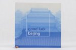 Randstad Nederland (red.) - Zeldzaam - Good luck Beijing (5 foto's)