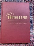 Miller and Brummit. - This is photography. Its means and ends