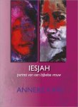 Anneke Kaai - Iesjah
