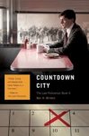 Ben H. Winters - Countdown City