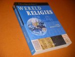 Coogan, Michael D. (red.) - Wereldreligies [ Wereldgeschiedenis ]
