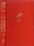 Dudley, Owen Francis .. Vertaald door B.J. Eenhoorn - Tussen licht en duisternis .. Lanteernreeks deel 53.