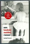 Stockett, Kathryn - Een keukenmeidenroman (The Help) Stockett, Kathryn - Een keukenmeidenroman (The Help)