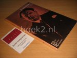 Klaus-Peter Schulz - Tucholsky in Selbstzeugnissen und Bilddokumenten