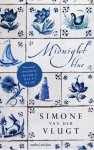 Simone van der Vlugt 11030 - Midnight Blue