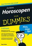 Rae Orion - Voor Dummies  -   De kleine Horoscopen voor Dummies