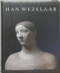 Jan Teeuwisse - Han Wezelaar statuaire Jan Teeuwisse - Han Wezelaar statuaire