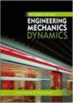 Anthony Bedford 121445, Wallace L. Fowler , Yusof Ahmad 121446 - Engineering mechanics Dynamics