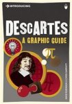Dave Robinson 50941 - Introducing Descartes A Graphic Guide