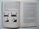 A. Cornelissen - Instructies voor de gevorderde zweefvlieger