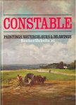 Parris, Leslie ea. - Constable
