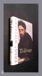 Wiechert, Ernst - Tidings