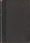 PERGAMENI, HERMANN - Histoire générale de la littérature française depuis ses origines jusqu'a nos jours