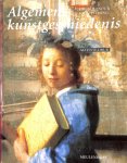 Honour, Hugh / Fleming, John - Algemene kunstgeschiedenis. Honour, Hugh / Fleming, John - Algemene kunstgeschiedenis.