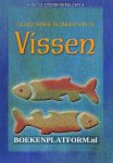 Eisen, Armand - De bijzondere eigenheid van de Vissen