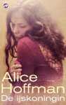 Alice Hoffman - De Ijskoningin