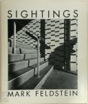 Mark Feldstein 261114 - Sightings