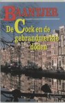 A.c. Baantjer - De Cock en de gebrandmerkte doden - Deel
