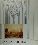 Pool Andries, Willem Aerts, Province of Antwerp, Cathedral of Our Lady (antwerp) - Camera Gothica gothic church architecture in the 19th century European photography