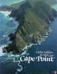 ODDEN, Eddie / LEE, Nick - Cape Point