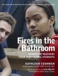 Cushman, Kathleen - Fires In The Bathroom