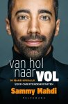 Sammy Mahdi - Van hol naar vol 10 wake-upcalls voor christendemocraten
