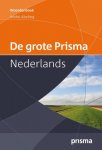 A. Abeling 59131 - Grote Prisma Nederlands