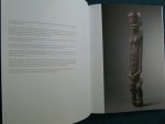 Catalogus Adrian Schlag Tribal Art Classics - Archetypes Catalogus Adrian Schlag Tribal Art Classics - Archetypes