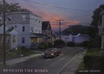 Gregory Crewdson - Beneath The Roses