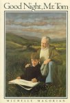 Michelle Magorian - Good Night, Mr. Tom
