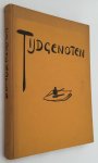 Schaik, Willem van (tekeningen) - E. Elias (tekst) - - Tijdgenoten