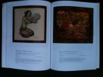 Catalogus Christie's - Indonesian Art Catalogus Christie's - Indonesian Art