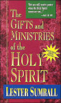Sumrall, L - Gifts and Ministries of the Holy Spirit