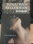 Kellerman, J. - Doorbraak