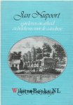 Leurdijk, G. H. - Jan Nupoort - Zijn leven en arbeid en betekenis voor de catechese