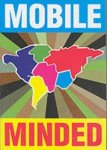 M. Gerritsen, G. Lovink - Mobile Minded