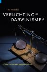 MUNNICH, TON. - Verlichting of darwinisme. Essays over wetenschapsgeschiedenis.